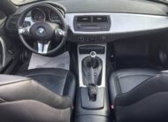BMW Z4 2.0 i