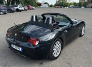 BMW Z4 2.0 i