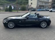 BMW Z4 2.0 i