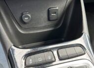 OPEL CROSSLAND X 1.2 12V INNOVATION