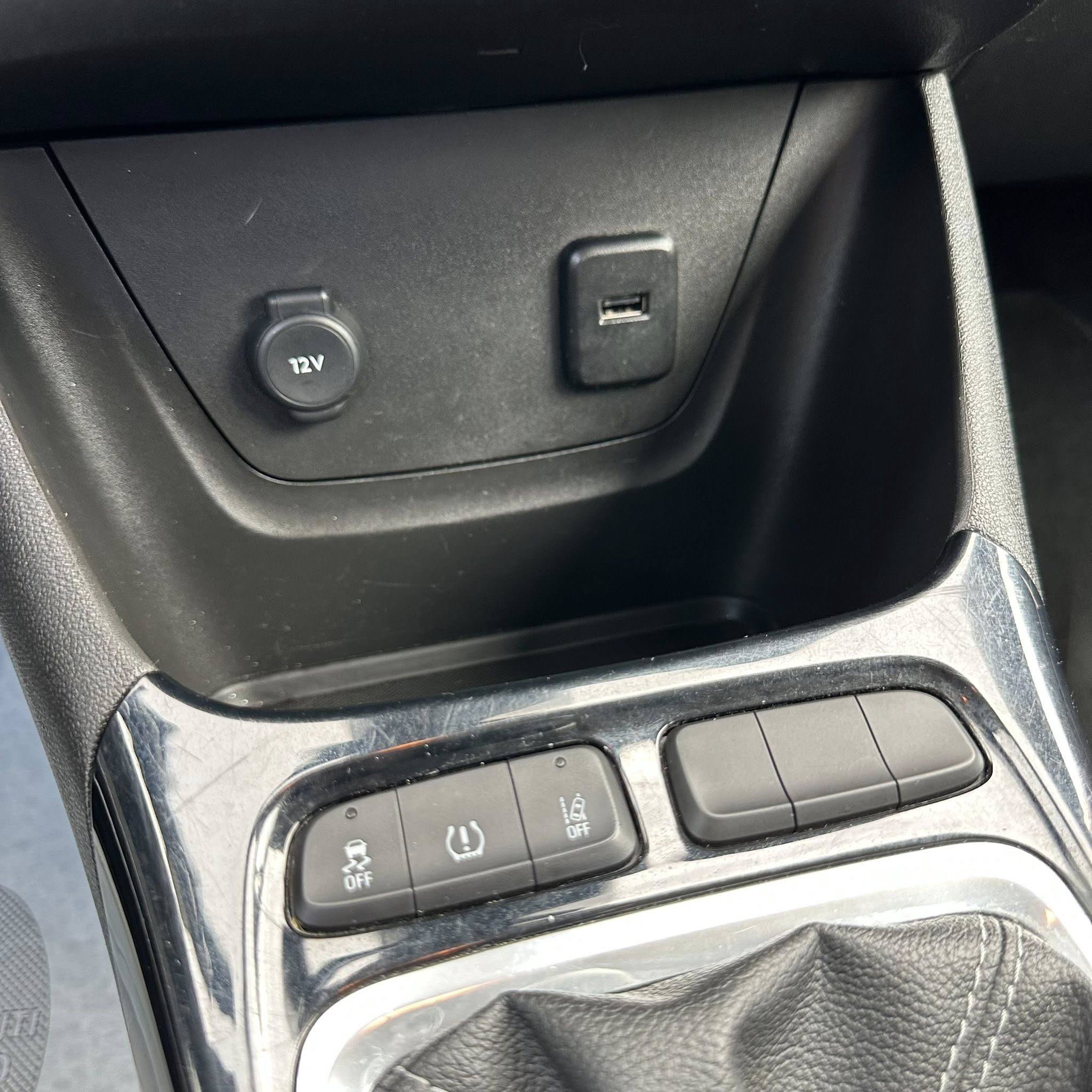 OPEL CROSSLAND X 1.2 12V INNOVATION