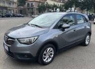 OPEL CROSSLAND X 1.2 12V INNOVATION