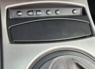 BMW Z4 2.0 i