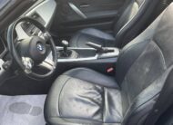 BMW Z4 2.0 i