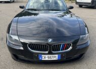 BMW Z4 2.0 i