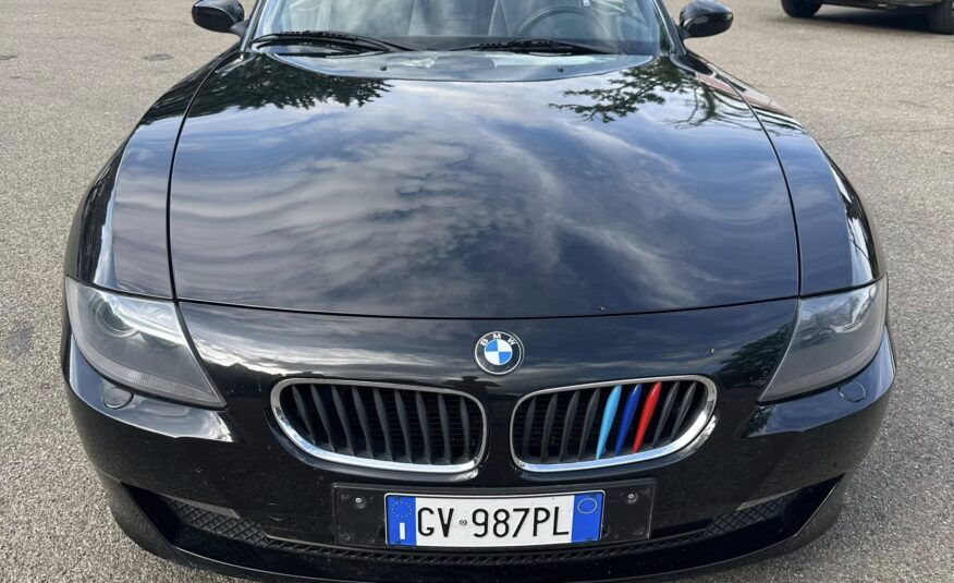 BMW Z4 2.0 i