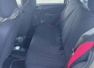 FIAT PANDA 1.2 BENZINA