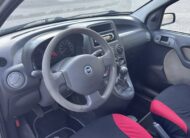 FIAT PANDA 1.2 BENZINA