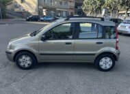 FIAT PANDA 1.2 BENZINA