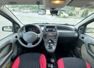 FIAT PANDA 1.2 BENZINA