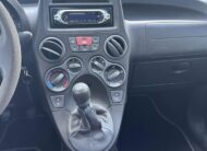FIAT PANDA 1.2 BENZINA