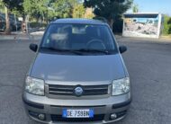FIAT PANDA 1.2 BENZINA