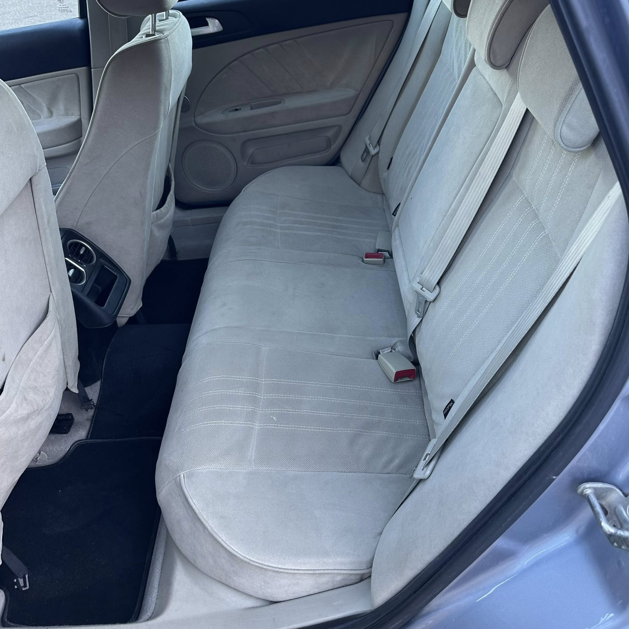 ALFA ROMEO 159 S.W. 1.9 JTD