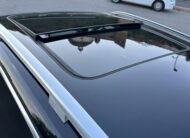 AUDI A4 ALLROAD 40 TDI 190 CV