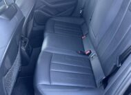 AUDI A4 ALLROAD 40 TDI 190 CV
