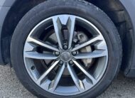 AUDI A4 ALLROAD 40 TDI 190 CV