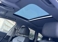 AUDI A4 ALLROAD 40 TDI 190 CV