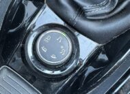 PEUGEOT 2008 1.6 HDI BLACK MATT