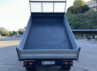 FORD TRANSIT 2.2 TDCI RIBALTABILE