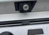 CHEVROLET TRAX 1.7 CDTI