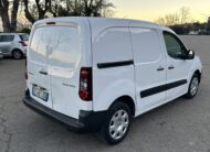 PEUGEOT PARTNER CARGO 1.6 HDI