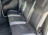 FIAT DOBLÒ 1.4 T-JET NATURAL POWER