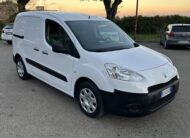 PEUGEOT PARTNER CARGO 1.6 HDI