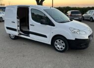 PEUGEOT PARTNER CARGO 1.6 HDI