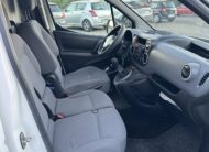 PEUGEOT PARTNER CARGO 1.6 HDI