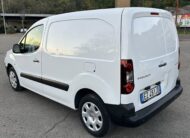 PEUGEOT PARTNER CARGO 1.6 HDI