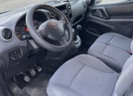 PEUGEOT PARTNER CARGO 1.6 HDI
