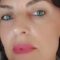 Manuela Carlo Avatar